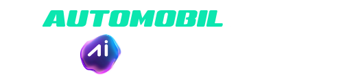 Automobilnews News – The first AI News Portal world wide