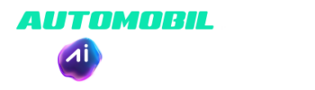 Automobilnews News - The first AI News Portal world wide