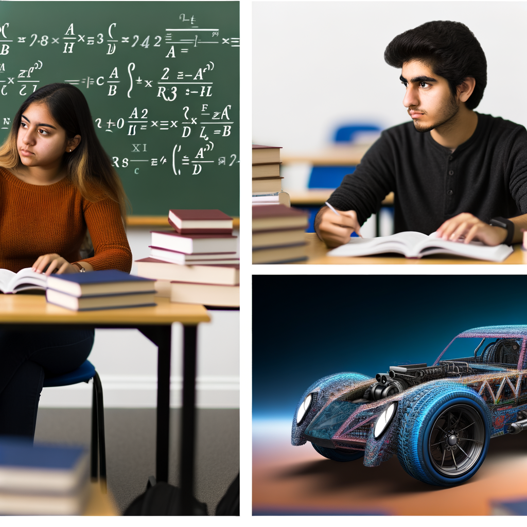 AI News Politics Automotive

---

Check out this example problem set (https://artofproblemsolving.com/community/c306h1632086p11119390) from the 2021 AMC 10A!