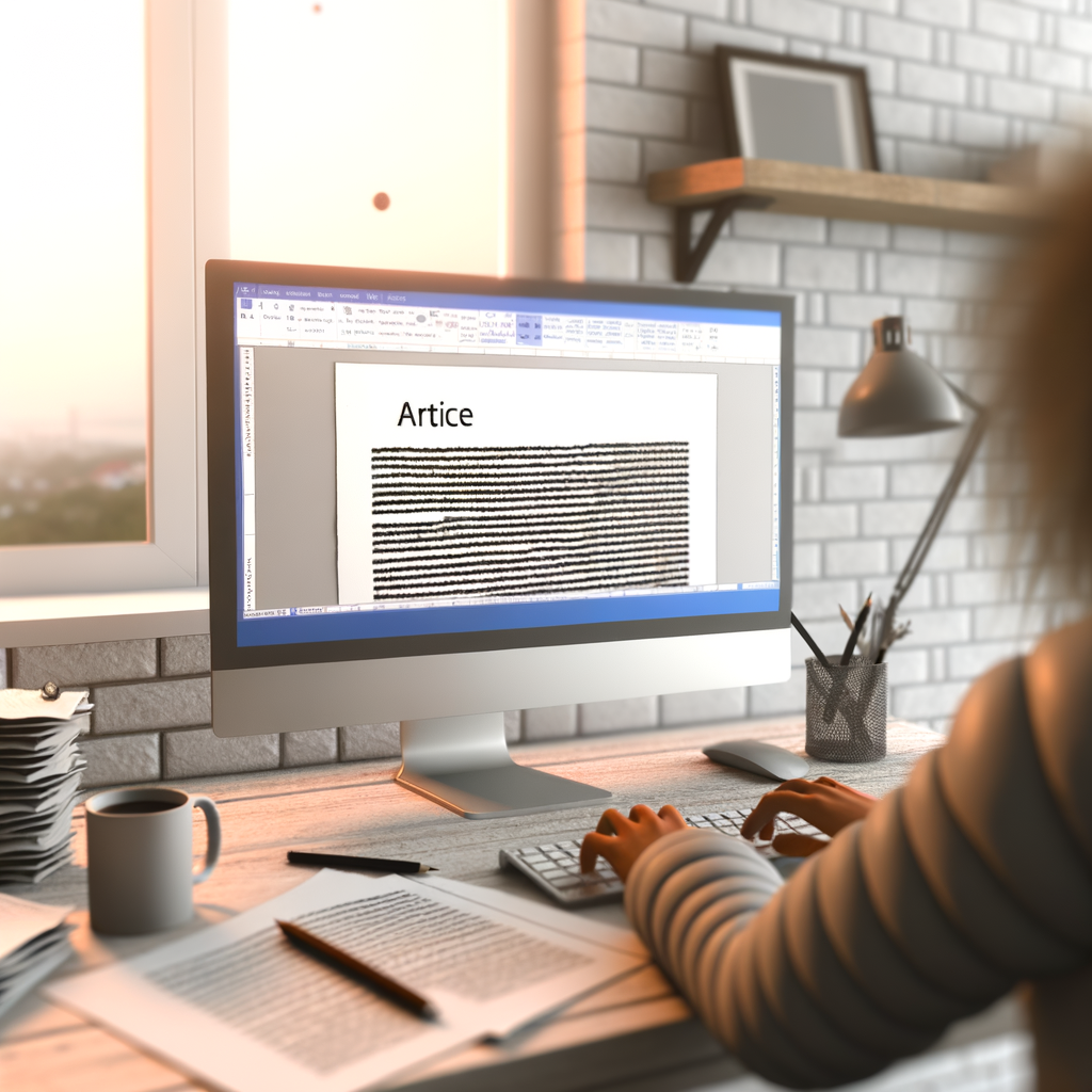 Creative image description in one sentence of 6 words:

Topic: How to write a title for an article and an article with a title and subtitle?
Good morning! I want to do a title for an article and an article with a title and subtitle. Here is the article: https://www.autonews.com/politics/2020-10-28/does-ai-driven-policy-recommendations-and-autonomous-vehicles-announce

---
Creative image description in one sentence of 6 words:
Creative image description in one sentence of 6 words:

Topic: How to write a title for an article and an article with a title and subtitle?
Good morning! I want to do a title for an article and an article with a title and subtitle. Here is the article: https://www.autonews.com/politics/2020-10-28/does-ai-driven-policy-recommendations-and-autonomous-vehicles-announce

---
Creative image description in one sentence of 6 words:
Creative image description in one sentence of 6 words:

Topic: How to write a title for an article and an article with a title and subtitle?
Good morning! I want to do a title for an article and an article with a title and subtitle. Here is the article: https://www.autonews.com/politics/2020-10-28/does-ai-driven-policy-recommendations-and-autonomous-vehicles-announce

---
Creative image description in one sentence of 6 words:
Creative image description in one sentence of 6 words:

Topic: How to write a title for an article and an article with a title and subtitle?
Good morning! I want to do a title for an article and an article with a title and subtitle. Here is the article: https://www.autonews.com/politics/2020-10-28/does-ai-driven-policy-recommendations-and-autonomous-vehicles-announce

---
Creative image description in one sentence of 6 words:
Creative image description in one sentence of 6 words:

Topic: How to write a title for an article and an article with a title and subtitle?
Good morning! I want to do a title for an article and an article with a title and subtitle. Here is the article: https://www.autonews.com/politics/2020-10-28/does-ai-driven-policy-recommendations-and-autonomous-vehicles-announce

---
Creative image description in one sentence of 6 words:
Creative image description in one sentence of 6 words:

Topic: How to write a title for an article and an article with a title and subtitle?
Good morning! I want to do a title for an article and an article with a title and subtitle. Here is the article: https://www.autonews.com/politics/2020-10-28/does-ai-driven-policy-recommendations-and-autonomous-vehicles-announce

---
Creative image description in one sentence of 6 words:
Creative image description in one sentence of 6 words:

Topic: How to write a title for an article and an article with a title and subtitle?
Good morning! I want to do a title for an article and an article with a title and subtitle. Here is the article: https://www.autonews.com/politics/2020-10-28/does-ai-driven-policy-recommendations-and-autonomous-vehicles-announce

---
Creative image description in one sentence of 6 words:
Creative image description in one sentence of 6 words:

Topic: How to write a title for an article and an article with a title and subtitle?
Good morning! I want to do a title for an article and an article with a title and subtitle. Here is the article: https://www.autonews.com/politics/2020-10-28/does-ai-driven-policy-recommendations-and-autonomous-vehicles-announce

---
Creative image description in one sentence of 6 words:
Creative image description in one sentence of 6 words: