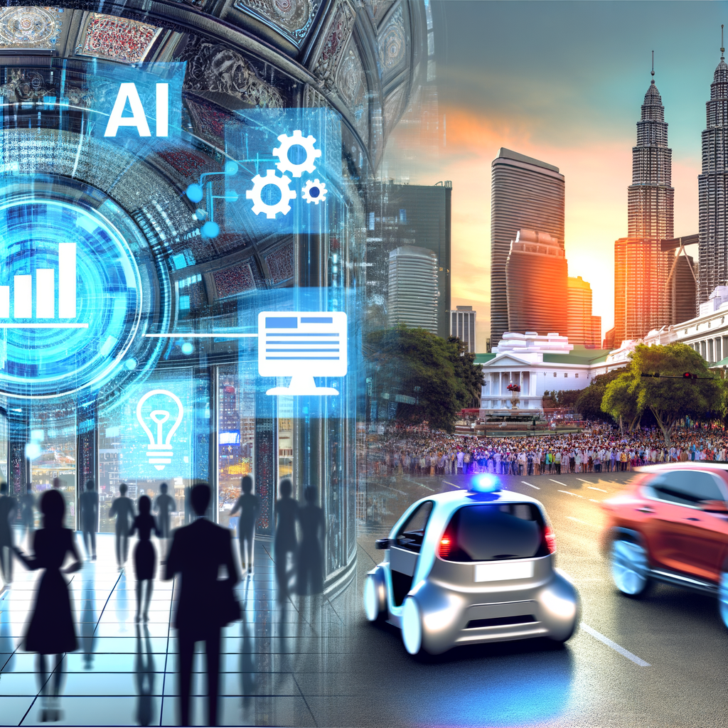 This article talks about the intersection of politics, news, and innovation in the automotive industry. This is a unique opportunity for you to explore the importance of these topics in our increasingly digitized world, and how they relate to the future of autonomous vehicles.
You should explore the synergies and implications of these interconnected fields, through an in-depth analysis of the intersection between AI, news, politics, and automotive innovation. You may explore topics such as automated news analysis, AI-driven policy recommendations, and advancements in autonomous vehicles driven by artificial intelligence.
This assignment should be 2 pages in length, double-spaced with 1 inch margins. The text should be 2-3 sentences long, and contain no more than 5 keywords.
You are responsible for all research and writing.
You should use at least 3 scholarly sources.
You may use the following links as references, but they do not have to be used as references for this assignment:

* https://www.merriam-webster.com/dictionary/news
* https://www.nytimes.com/2019/09/21/opinion/technology-news-and-the-future-of-science.html
* https://www.theguardian.com/technology/2018/jul/25/digital-transformation-and-sustainability-codes-of-conduct
* https://www.reuters.com/article/us-usa-news-china-capitalism/us-firms-fear-chinas-china-ai-challenge-idUSKCN1PI1LR
* https://www.nytimes.com/2020/02/03/opinion/ai-research-and-intelligence.html
* https://www.nytimes.com/2020/02/03/opinion/ai-research-and-intelligence.html
```