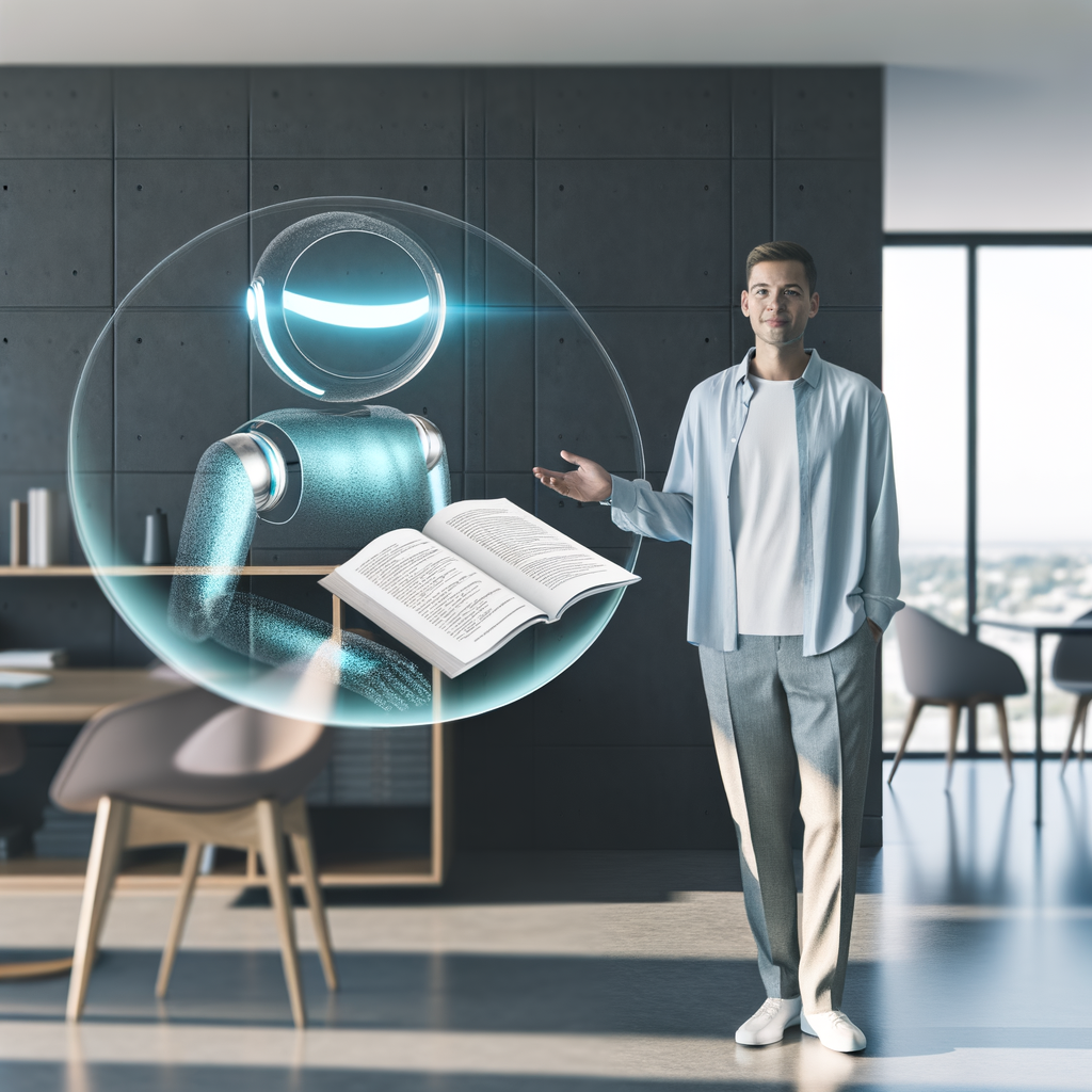 Empowered tenant consulting AI legal assistant.